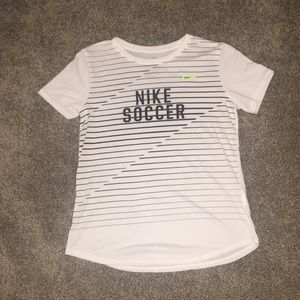 Nike Dri-Fit Tee